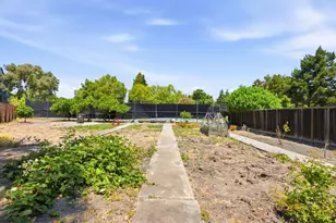 905 W Middlefield Rd 972, Mountain View, CA 94043 - Photo 36