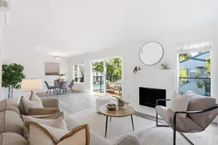 905 W Middlefield Rd 972, Mountain View, CA 94043 - Photo 4