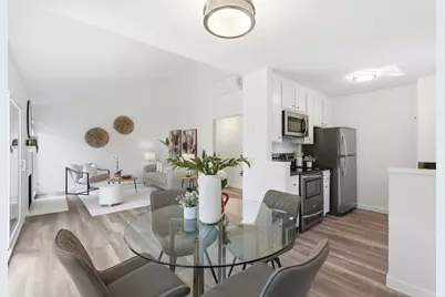 905 W Middlefield Rd 972, Mountain View, CA 94043 - Photo 2