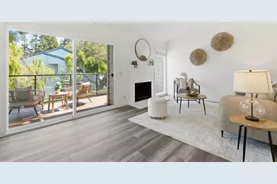 905 W Middlefield Rd 972, Mountain View, CA 94043 - Photo 22