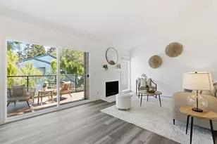 905 W Middlefield Rd 972, Mountain View, CA 94043 - Photo 22