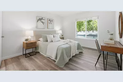 905 W Middlefield Rd 972, Mountain View, CA 94043 - Photo 16