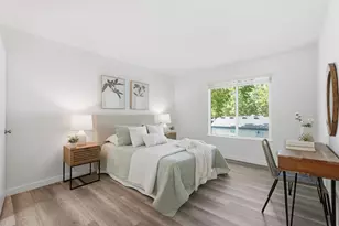 905 W Middlefield Rd 972, Mountain View, CA 94043 - Photo 16