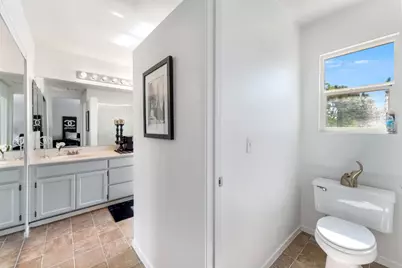 3909 Welch Way, Antioch, CA 94531 - Photo 32