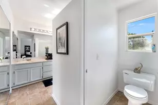 3909 Welch Way, Antioch, CA 94531 - Photo 32