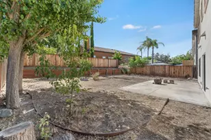 3909 Welch Way, Antioch, CA 94531 - Photo 44