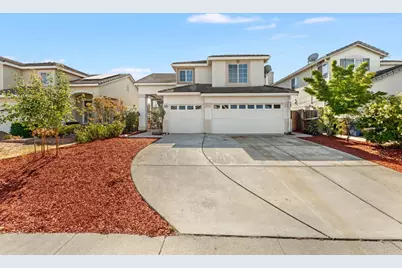 3909 Welch Way, Antioch, CA 94531 - Photo 1
