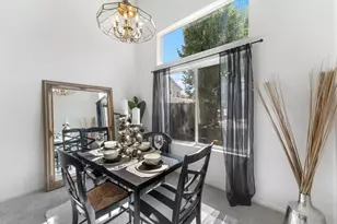 3909 Welch Way, Antioch, CA 94531 - Photo 10