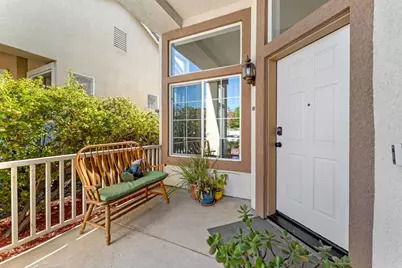3909 Welch Way, Antioch, CA 94531 - Photo 4