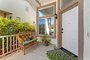 3909 Welch Way, Antioch, CA 94531 - Photo 4