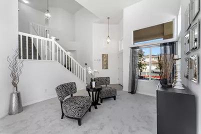 3909 Welch Way, Antioch, CA 94531 - Photo 8