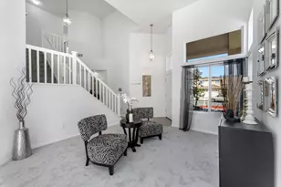 3909 Welch Way, Antioch, CA 94531 - Photo 8