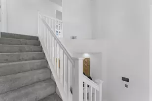 3909 Welch Way, Antioch, CA 94531 - Photo 26