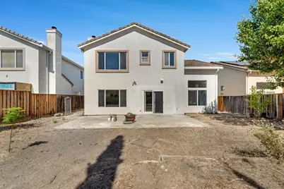 3909 Welch Way, Antioch, CA 94531 - Photo 48