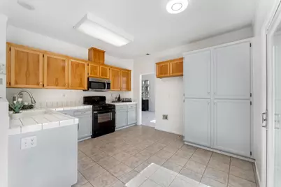 3909 Welch Way, Antioch, CA 94531 - Photo 14