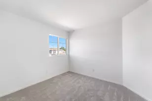 3909 Welch Way, Antioch, CA 94531 - Photo 40