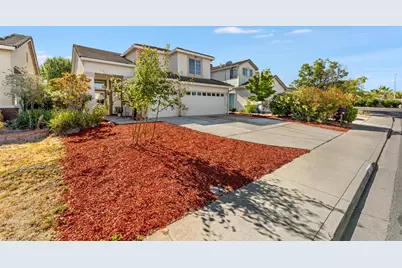 3909 Welch Way, Antioch, CA 94531 - Photo 2