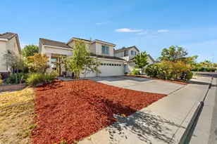3909 Welch Way, Antioch, CA 94531 - Photo 2