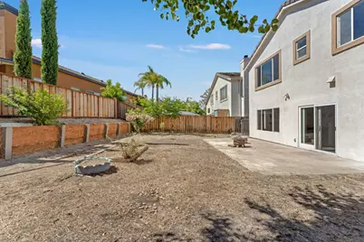 3909 Welch Way, Antioch, CA 94531 - Photo 46