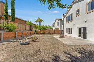 3909 Welch Way, Antioch, CA 94531 - Photo 46