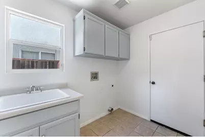 3909 Welch Way, Antioch, CA 94531 - Photo 24