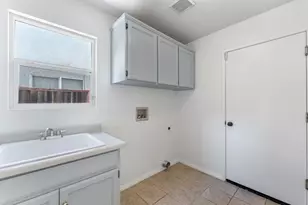 3909 Welch Way, Antioch, CA 94531 - Photo 24