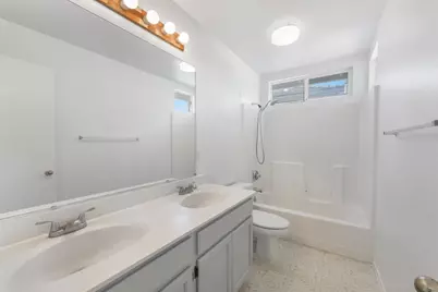 3909 Welch Way, Antioch, CA 94531 - Photo 42