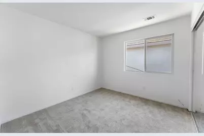 3909 Welch Way, Antioch, CA 94531 - Photo 36