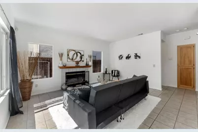 3909 Welch Way, Antioch, CA 94531 - Photo 18