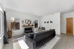 3909 Welch Way, Antioch, CA 94531 - Photo 18