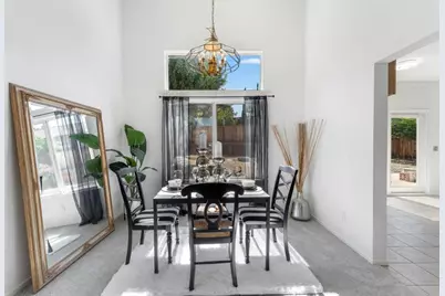 3909 Welch Way, Antioch, CA 94531 - Photo 12