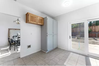 3909 Welch Way, Antioch, CA 94531 - Photo 16
