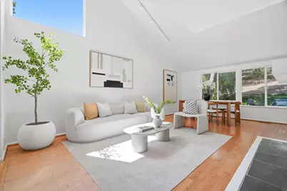 19 Farm Rd, Los Altos, CA 94024 - Photo 4