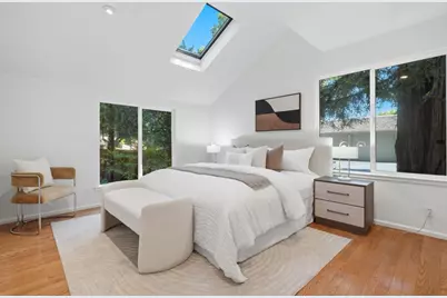 19 Farm Rd, Los Altos, CA 94024 - Photo 12
