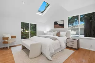 19 Farm Rd, Los Altos, CA 94024 - Photo 12