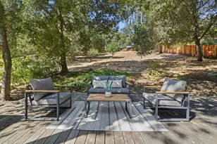 19 Farm Rd, Los Altos, CA 94024 - Photo 22