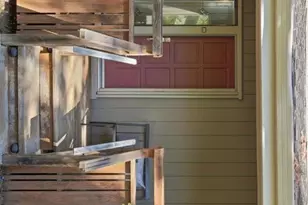 19 Farm Rd, Los Altos, CA 94024 - Photo 2