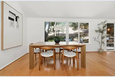 19 Farm Rd, Los Altos, CA 94024 - Photo 6