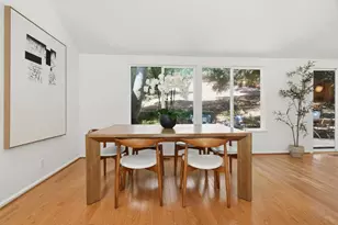 19 Farm Rd, Los Altos, CA 94024 - Photo 6