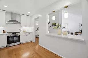 19 Farm Rd, Los Altos, CA 94024 - Photo 10
