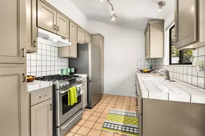 595 Wente St, Ben Lomond, CA 95005 - Photo 72