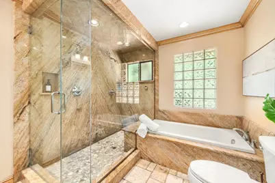 595 Wente St, Ben Lomond, CA 95005 - Photo 34
