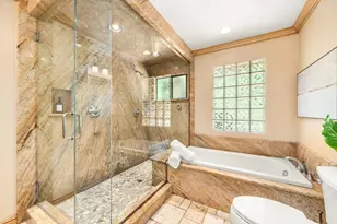 595 Wente St, Ben Lomond, CA 95005 - Photo 34