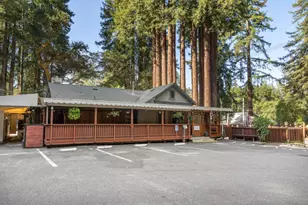 595 Wente St, Ben Lomond, CA 95005 - Photo 98