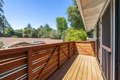 595 Wente St, Ben Lomond, CA 95005 - Photo 76