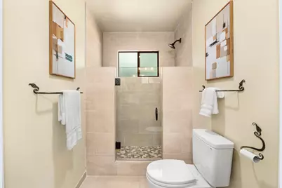 595 Wente St, Ben Lomond, CA 95005 - Photo 26
