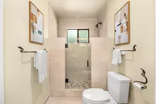 595 Wente St, Ben Lomond, CA 95005 - Photo 26