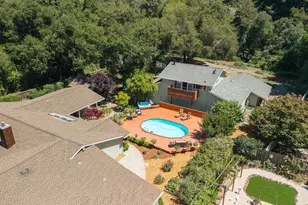 595 Wente St, Ben Lomond, CA 95005 - Photo 86