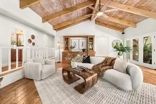 595 Wente St, Ben Lomond, CA 95005 - Photo 14