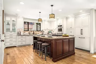 595 Wente St, Ben Lomond, CA 95005 - Photo 4